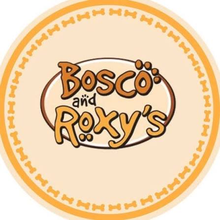 Bosco & Roxy's
