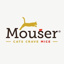 Muridae Mouser