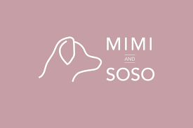 Mimi & Soso