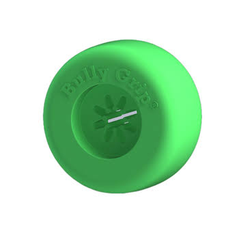 Bully Grip