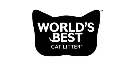 World's Best