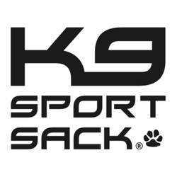 K9 Sport Sack dog gear