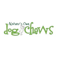 Nature's Own Dog Chews