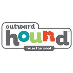 outward hound raise the woof