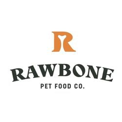 Rawbone Pet Food Co