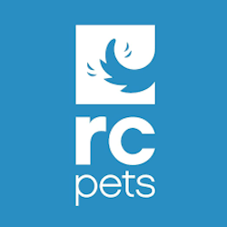 rc pets dog gear