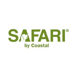 Safari by Coastal pet supplies