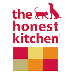 the honest kitchen dog food