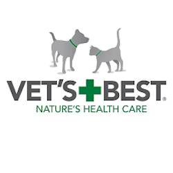 Vet's Best nature's health care