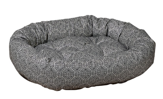 Bowsers Donut Bed X-Small - Discover Dogs