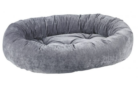 Bowsers Donut Bed Medium