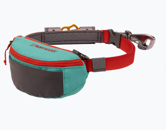 Ruffwear Hitch Hiker Leash