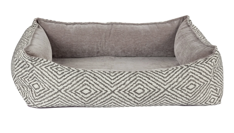 Load image into Gallery viewer, Bowsers Oslo Ortho Bed X-Large
