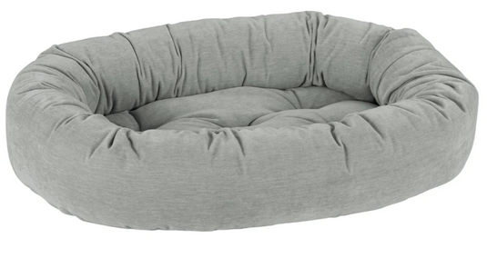Bowsers Donut Bed Large