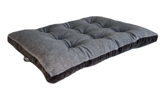 Bowsers Dream Futon X-Large