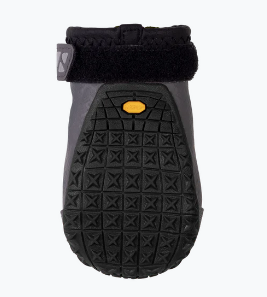 Ruffwear Grip Trex Obsidian Black