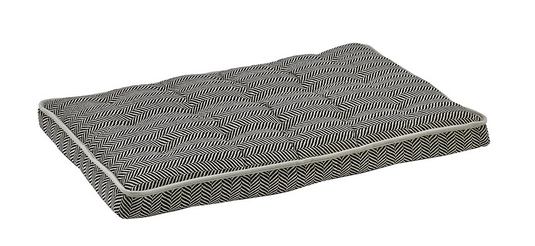 Bowsers Luxury Crate Mat Small
