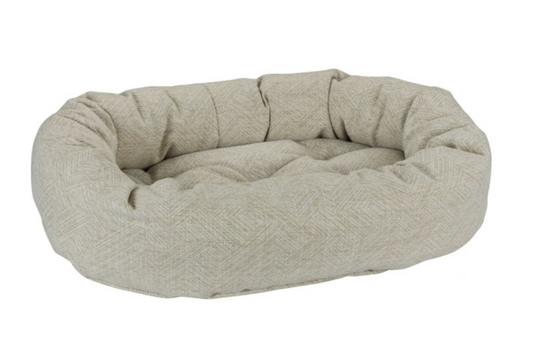 Bowsers Donut Bed X-Small