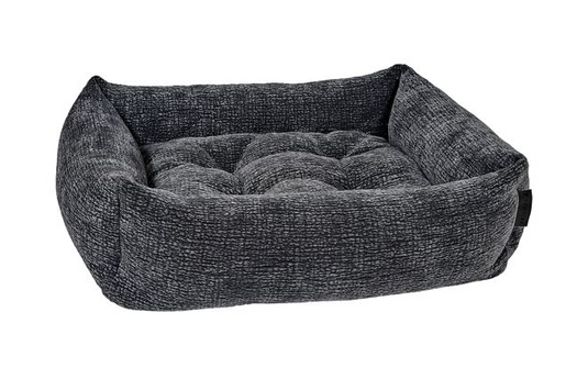 Bowsers The Franklin Bed Small - Discover Dogs