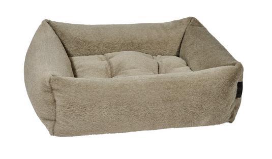 Bowsers The Franklin Bed Small