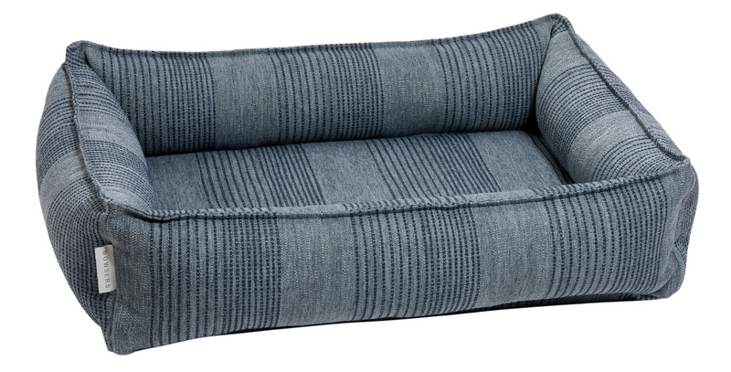 Load image into Gallery viewer, Bowsers Urban Lounger Small
