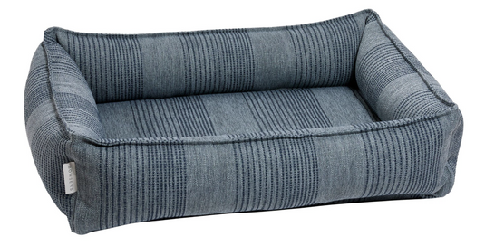 Bowsers Urban Lounger Small