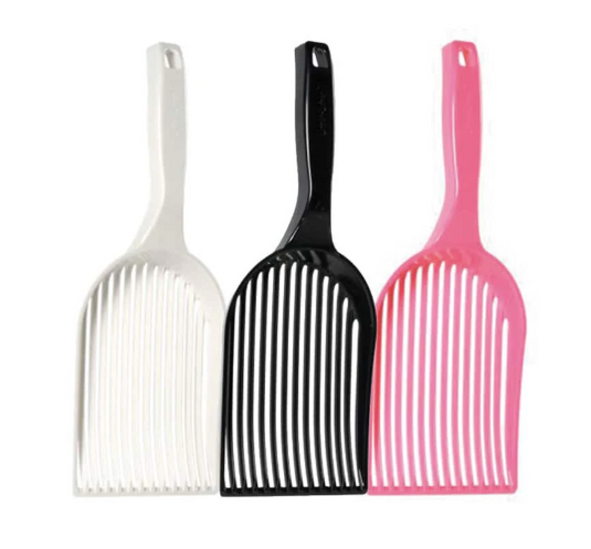 Litter Lifter - Magic Scoop Original Assorted