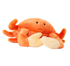 Fluff & Tuff Phyllis Crab