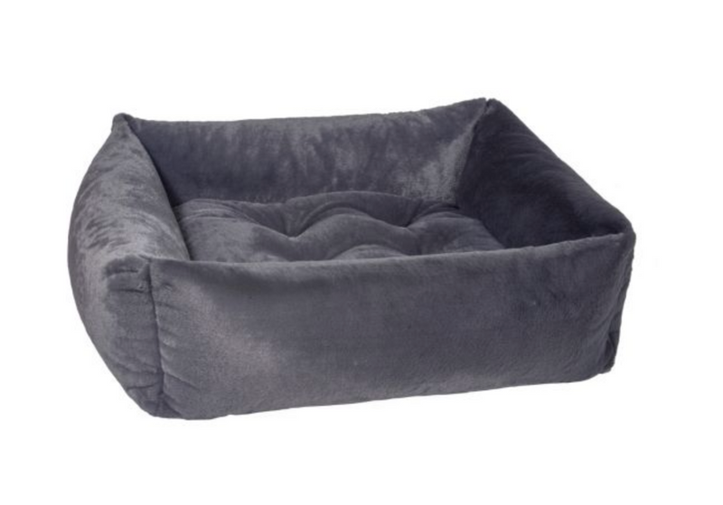 Load image into Gallery viewer, Bowsers The Franklin Bed X-Large
