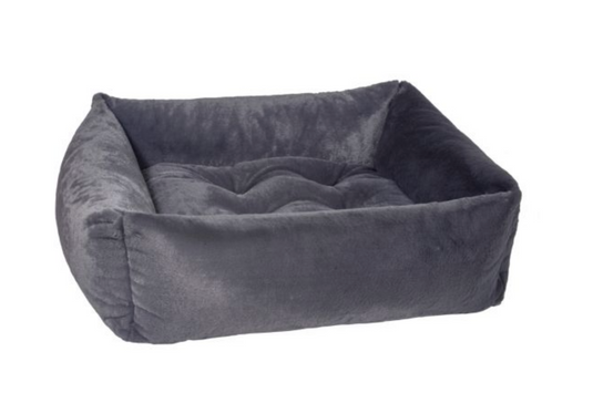 Bowsers The Franklin Bed X-Small