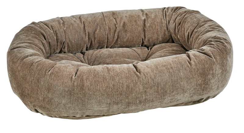 Load image into Gallery viewer, Bowsers Donut Bed X-Small - Discover Dogs
