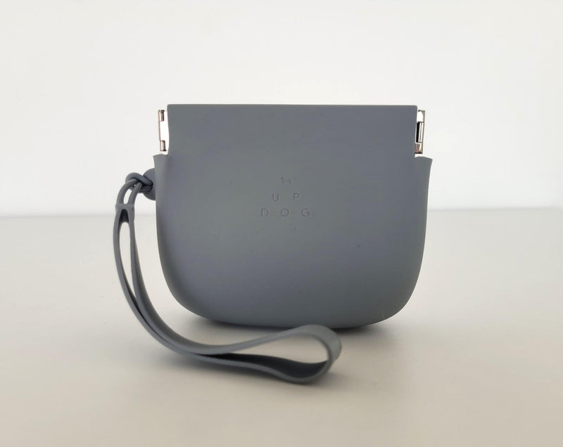 Load image into Gallery viewer, Up Dog Treat Pouch
