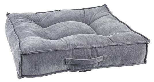Bowsers Piazza Bed  X-Large
