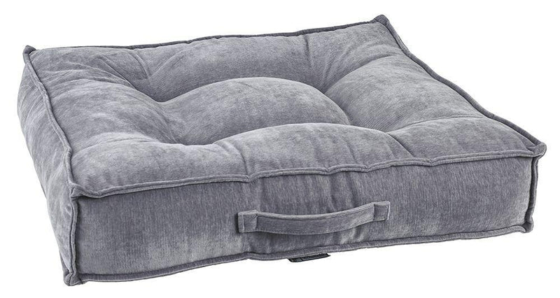 Load image into Gallery viewer, Bowsers Piazza Bed  X-Large
