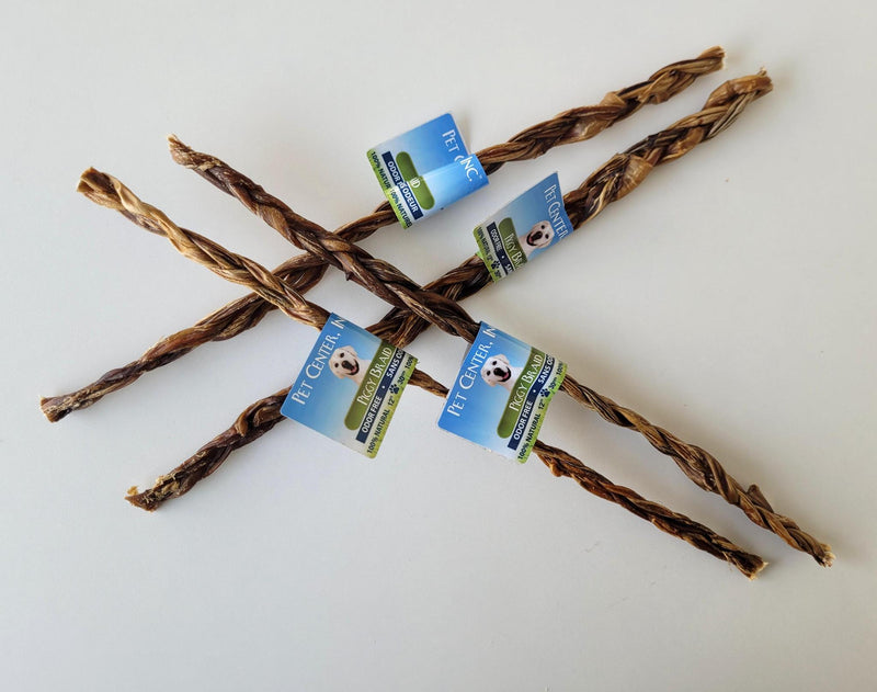 Load image into Gallery viewer, PCI Piggy Braid 12''

