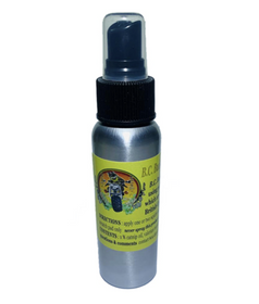 Kooky Kat BC Herbal Blendz Catnip Spray 56ml