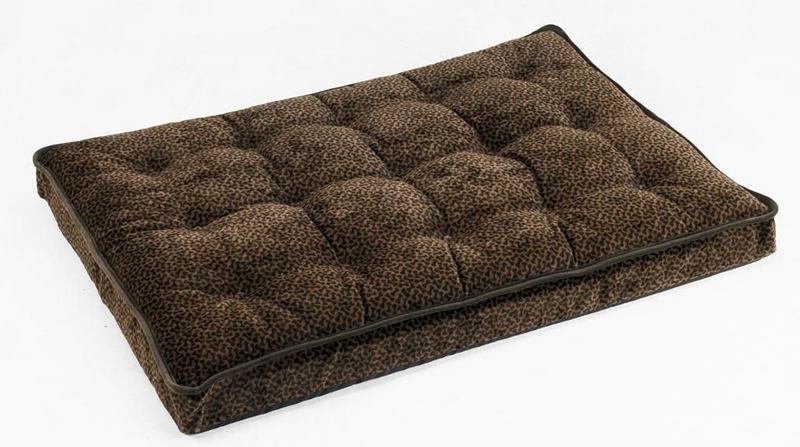 Load image into Gallery viewer, Bowsers Luxury Crate Mat XX-Large
