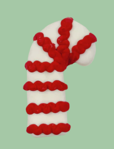 Load image into Gallery viewer, Bosco &amp; Roxy&#39;s Sweet and Twisted
