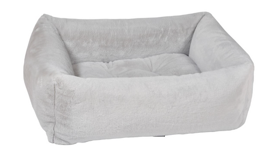 Bowsers The Franklin Bed Medium