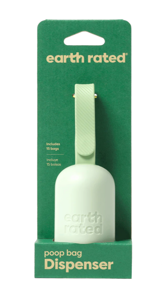 Doggie bag holder online