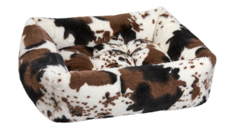 Load image into Gallery viewer, Bowsers The Franklin Bed X-Large
