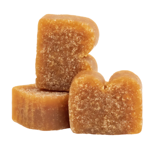 BIXBI Pocket Trainers Chicken 6oz