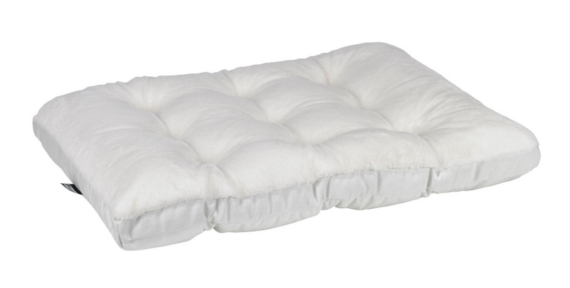 Load image into Gallery viewer, Bowsers Dream Futon X-Large
