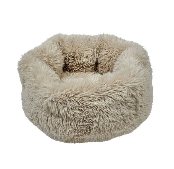 Load image into Gallery viewer, Bowsers Muffy Bed Small
