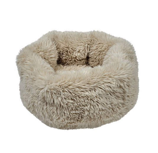 Bowsers Muffy Bed X-Small