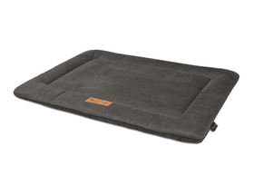 PLAY Chill Pad Anchor