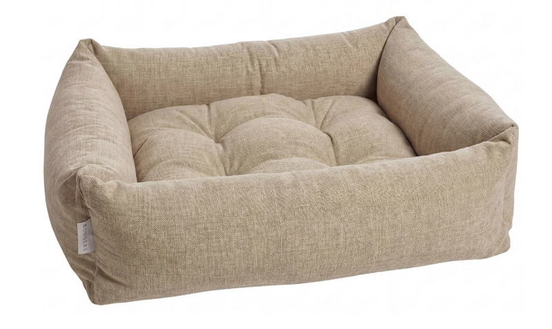 Load image into Gallery viewer, Bowsers The Franklin Bed Small
