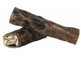 Gunnis Wolffish Skin Chewy Stick 8
