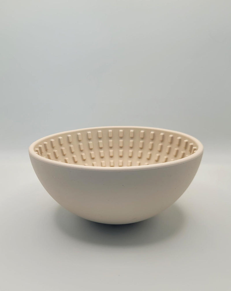 Load image into Gallery viewer, The Wanted Company The Wobbowl
