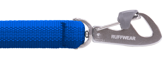 Ruffwear Front Range Leash